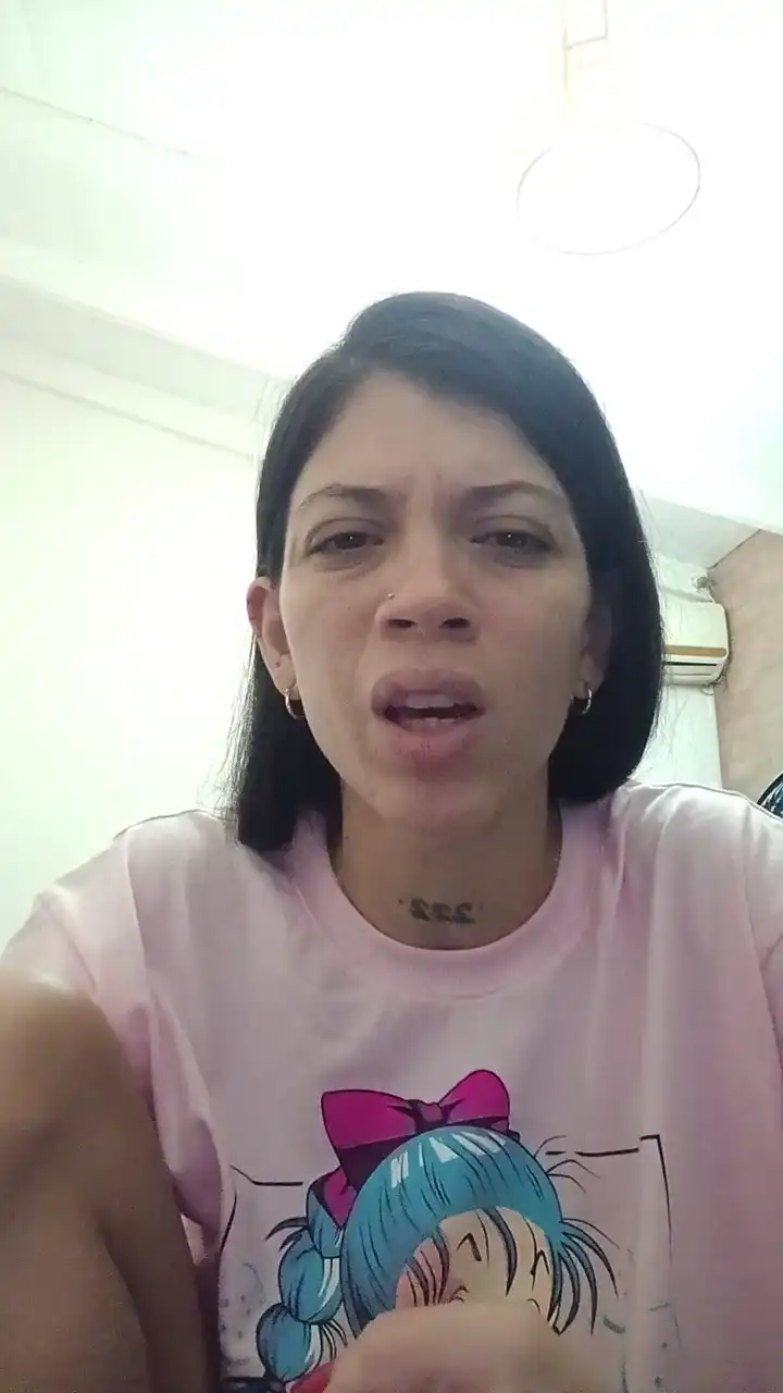 Paula2222 – Cam4 Recorded Cam Show – 2026-01-29 18:09:42