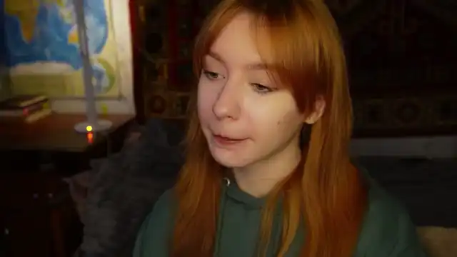 Sia_a – Myfreecams Recorded Cam Show – 2025-11-02 04:36:08