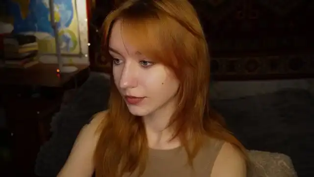 Sia_a – Myfreecams Recorded Cam Show – 2026-03-20 17:28:24