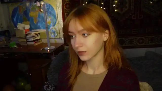 Sia_a – Myfreecams Recorded Cam Show – 2025-12-16 10:43:28