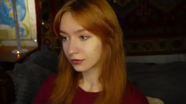 Sia_a – Myfreecams Recorded Cam Show – 2025-11-04 23:20:33
