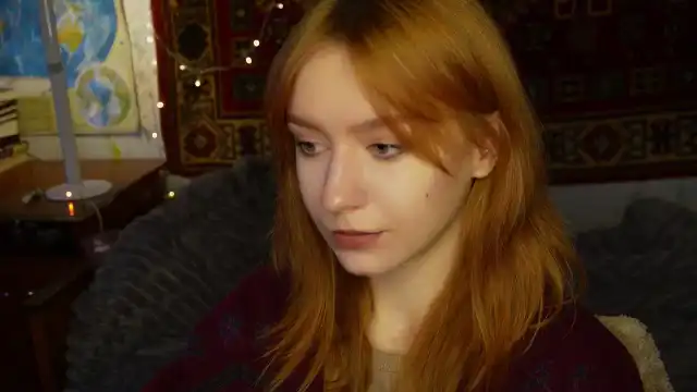 Sia_a – Myfreecams Recorded Cam Show – 2025-10-28 18:25:08