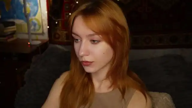 Sia_a – Myfreecams Recorded Cam Show – 2026-03-27 12:37:33
