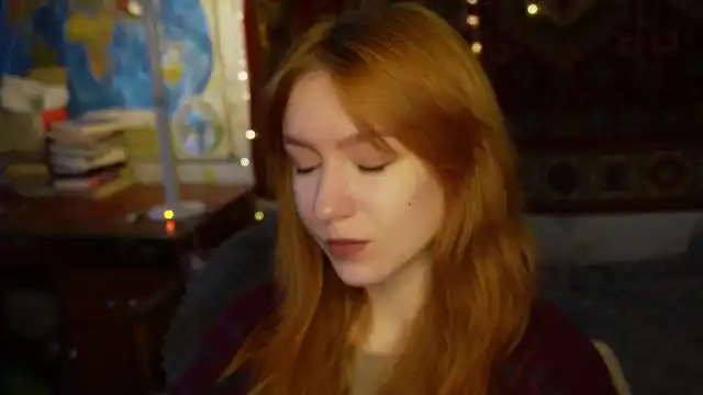 Sia_a – Myfreecams Recorded Cam Show – 2025-12-24 20:44:33
