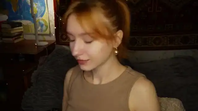 Sia_a – Myfreecams Recorded Cam Show – 2026-06-28 13:03:46