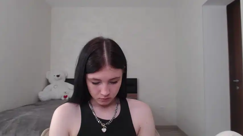 Alexa_little – Chaturbate Recorded Cam Show – 2025-09-25 05:13:22