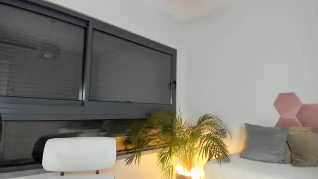 Aoifeoneal – Myfreecams Recorded Cam Show – 2025-12-04 08:45:48