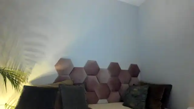 Aoifeoneal – Myfreecams Recorded Cam Show – 2026-04-30 18:51:35