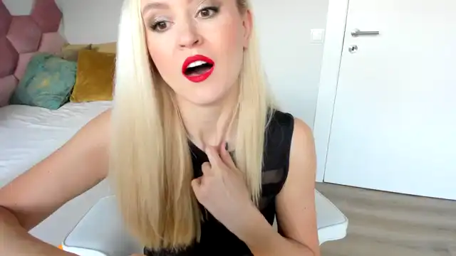 Aoifeoneal – Myfreecams Recorded Cam Show – 2026-01-25 20:13:33
