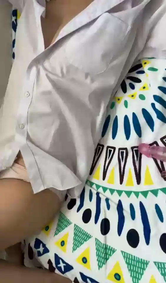 Ayaka0987 – Sakuralive Recorded Cam Show – 2026-03-17 16:39:40