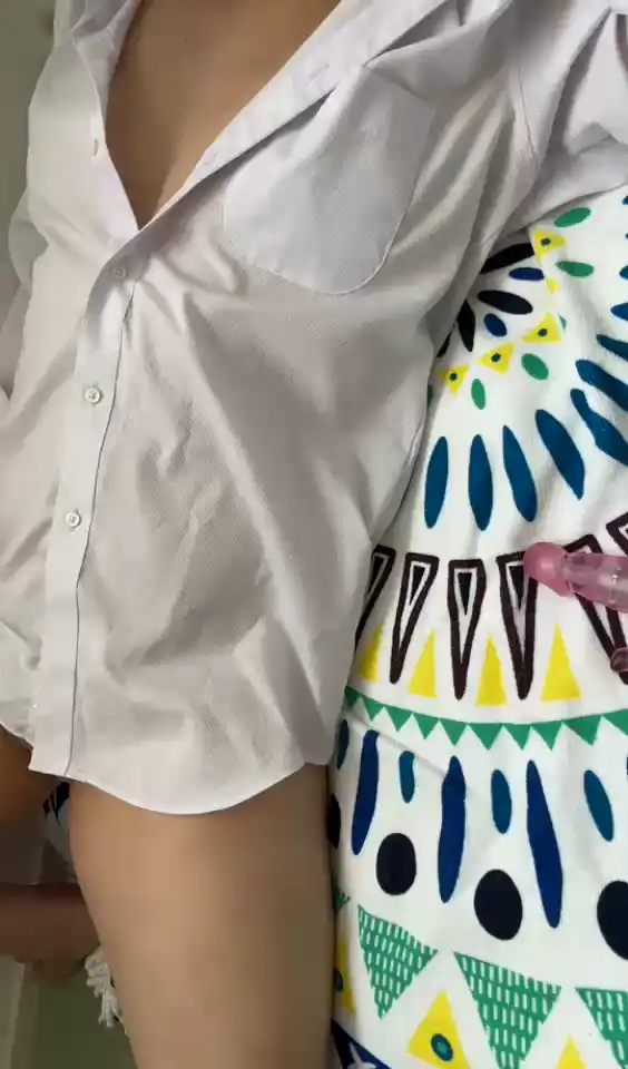 Ayaka0987 – Sakuralive Recorded Cam Show – 2025-03-17 18:49:06