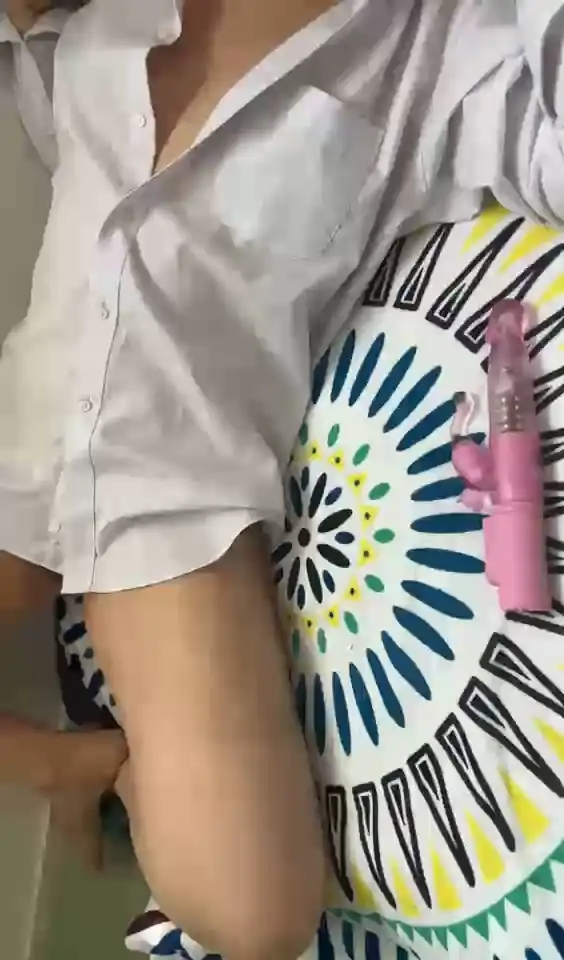 Ayaka0987 – Sakuralive Recorded Cam Show – 2026-04-03 04:33:47
