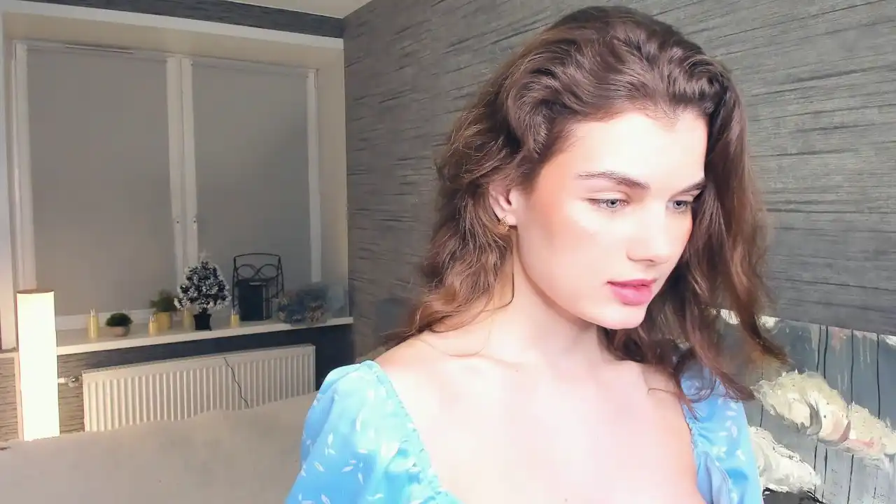 Daisyblink – Cam4 Recorded Cam Show – 2026-06-08 19:06:41