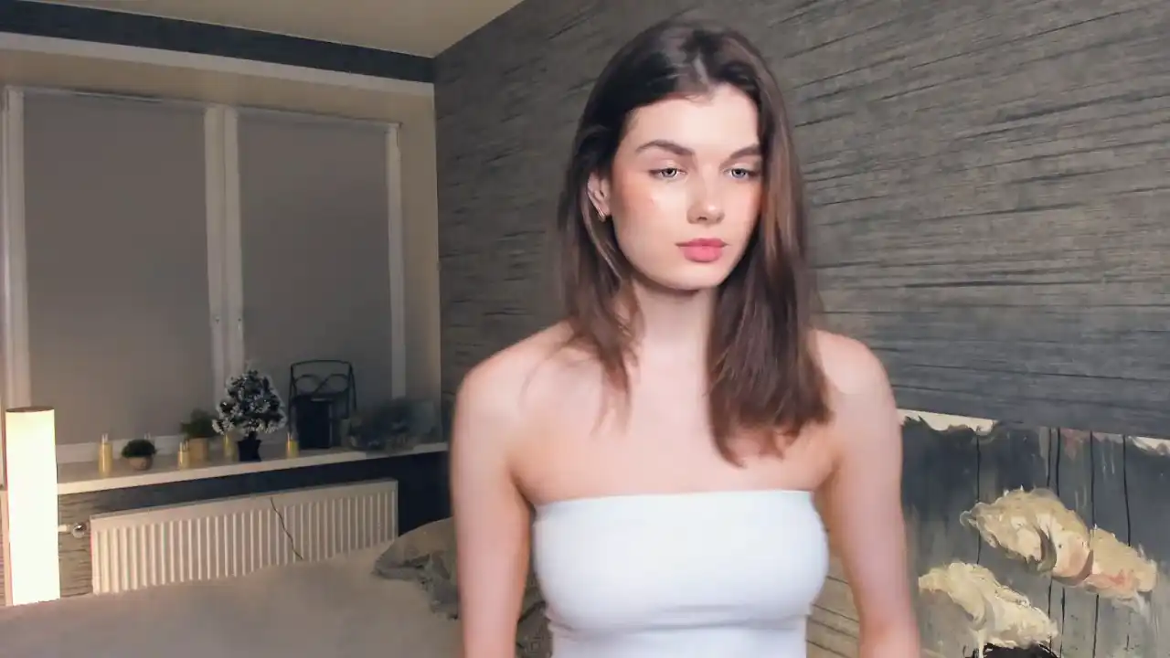 Daisyblink – Cam4 Recorded Cam Show – 2026-02-10 20:20:22