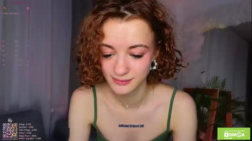 Evasaff – Chaturbate Recorded Cam Show – 2026-01-17 18:24:03