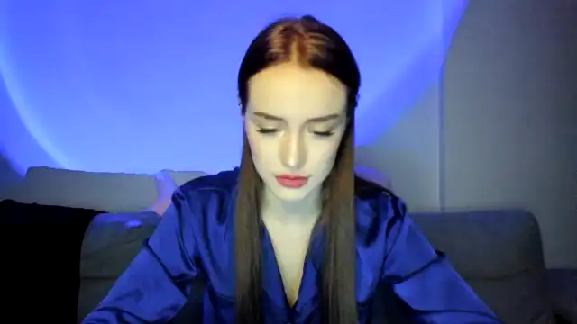 Isabellrrose – Myfreecams Recorded Cam Show – 2025-10-28 07:00:45