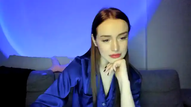Isabellrrose – Myfreecams Recorded Cam Show – 2025-11-02 22:48:49