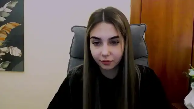 Lili_magic_ – Myfreecams Recorded Cam Show – 2025-05-05 23:50:29