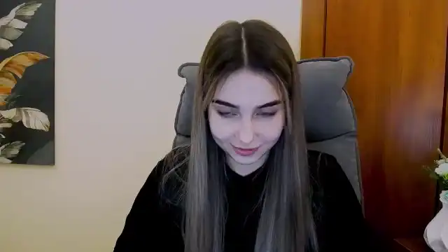 Lili_magic_ – Myfreecams Recorded Cam Show – 2025-09-08 02:54:57