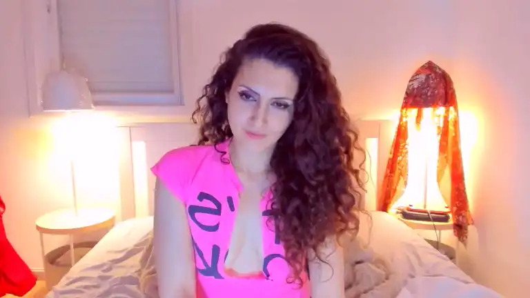 Lilimissarab – Streamate Recorded Cam Show – 2026-01-28 05:46:21