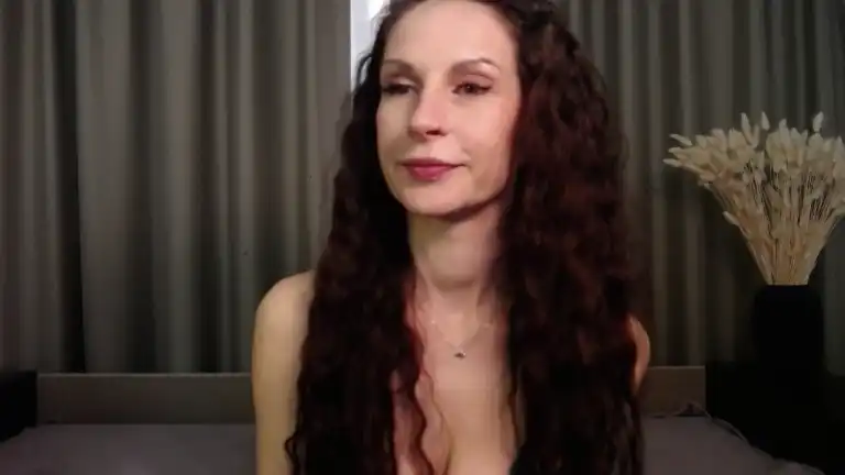 Millanya – Streamate Recorded Cam Show – 2026-02-13 04:22:19