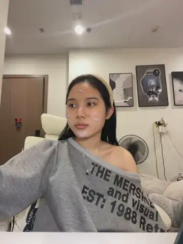 Minhee18 – Stripchat Recorded Cam Show – 2026-03-20 22:14:18