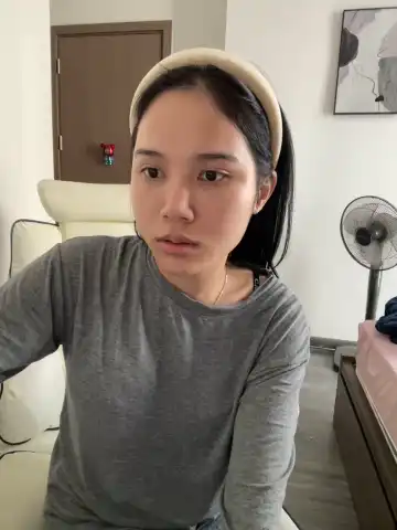 Minhee18 – Stripchat Recorded Cam Show – 2026-05-10 17:03:10