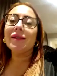 Molliemaexo – Stripchat Recorded Cam Show – 2026-02-10 20:48:25