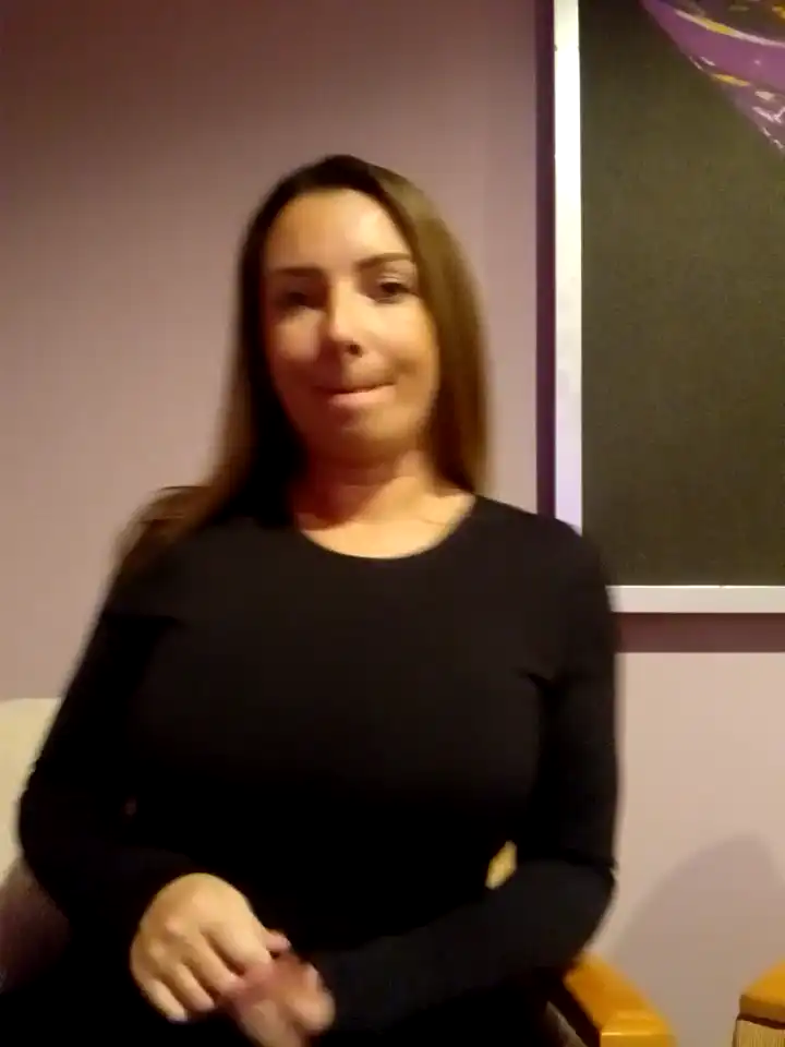 Molliemaexo – Stripchat Recorded Cam Show – 2026-02-27 19:56:13