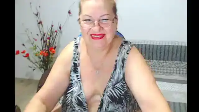 Nennsy40 – Cams Recorded Show – 2025-08-10 08:08:55