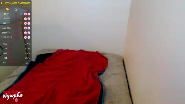 Throat_goatxx – Myfreecams Recorded Cam Show – 2026-03-28 01:48:50