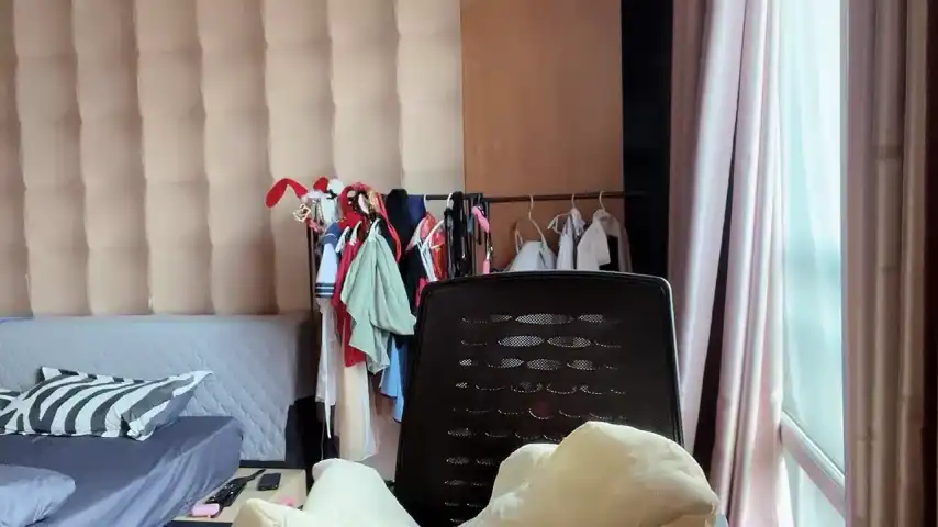Ttkx666 – Stripchat Recorded Cam Show – 2025-12-21 22:55:21