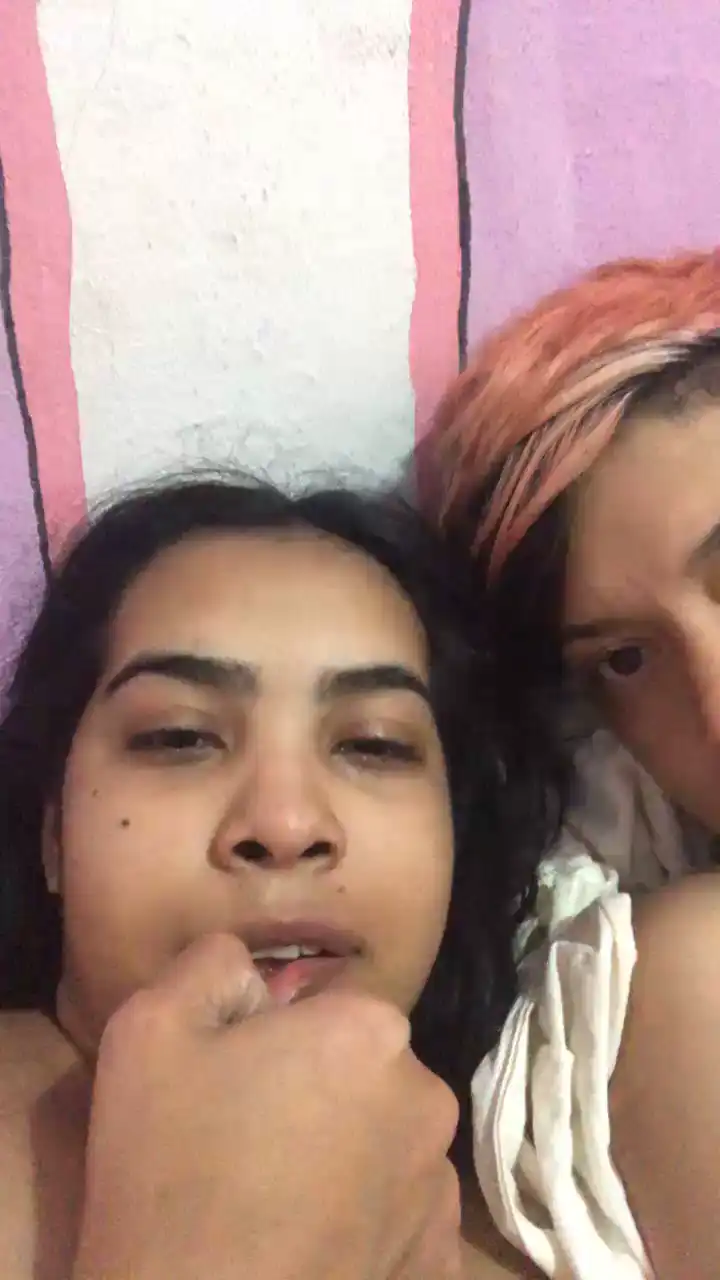 Vic326 – Cam4 Recorded Cam Show – 2026-01-02 18:24:00