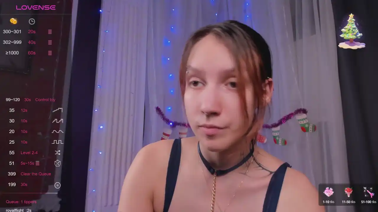Akira_ivy – Stripchat Recorded Cam Show – 2026-07-04 14:42:53