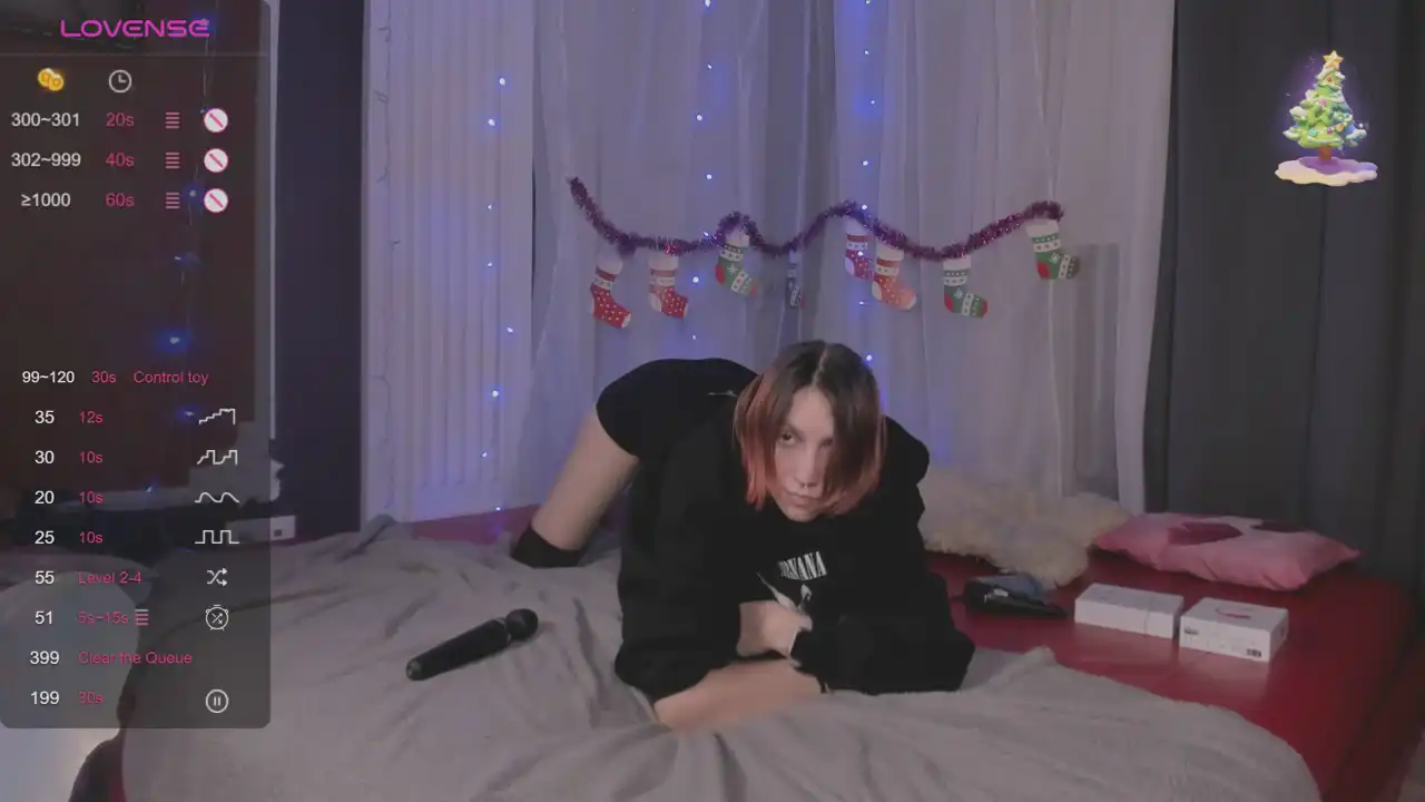 Akira_ivy – Stripchat Recorded Cam Show – 2026-04-03 21:48:33