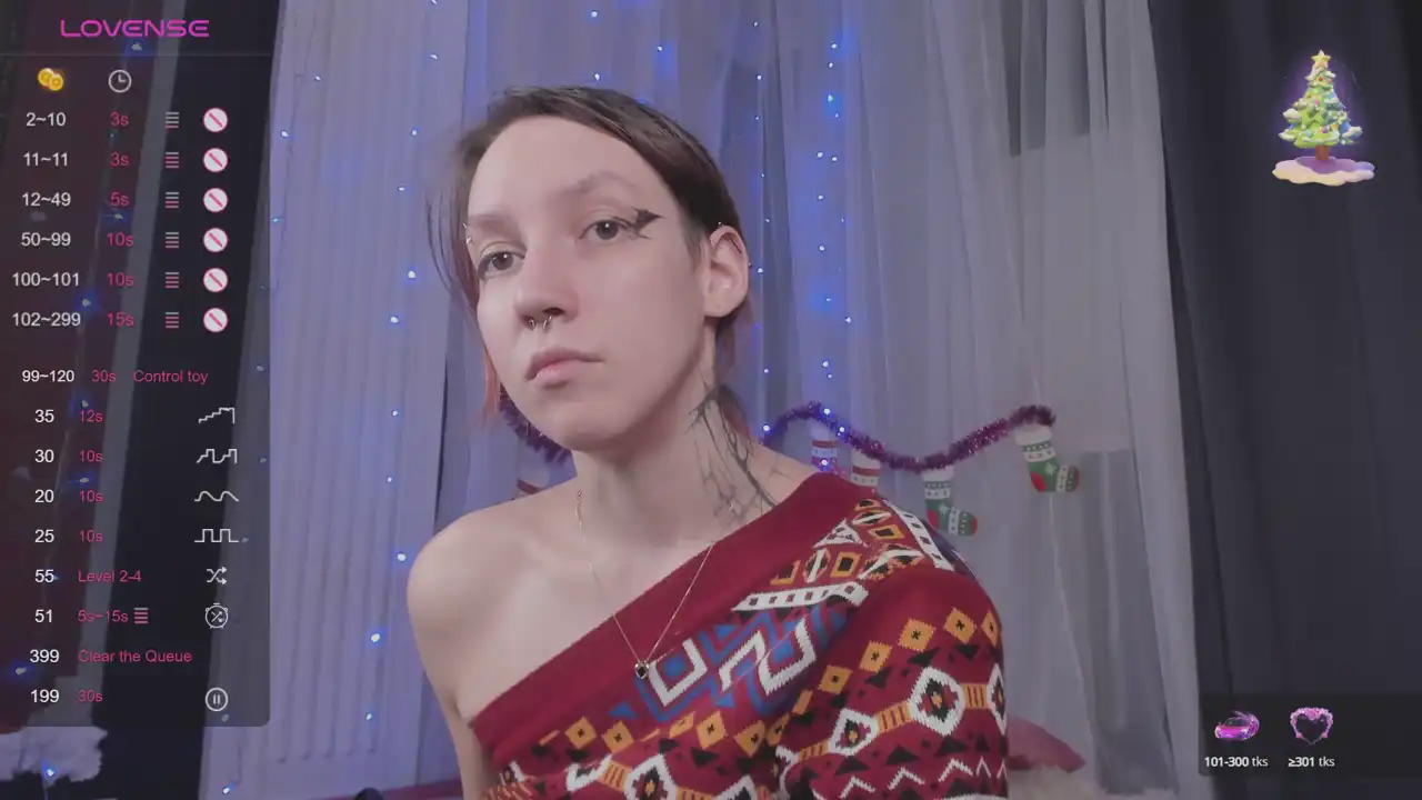 Akira_ivy – Stripchat Recorded Cam Show – 2025-01-21 21:48:21
