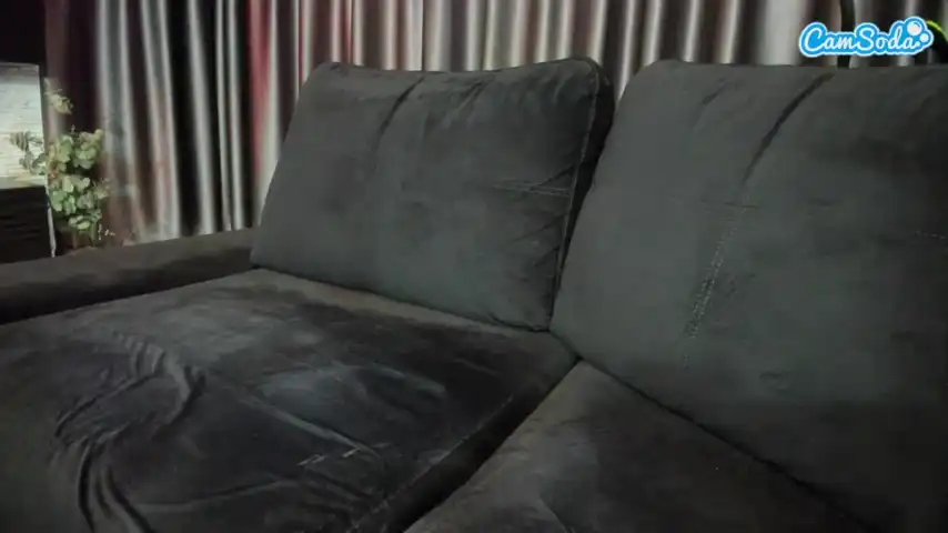 Alicexalice – Camsoda Recorded Cam Show – 2026-06-14 20:27:01