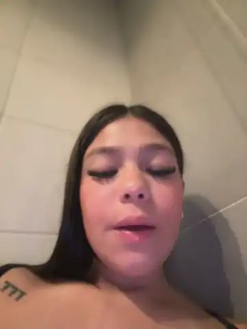 Alyshanon18 – Stripchat Recorded Cam Show – 2026-05-23 13:52:16
