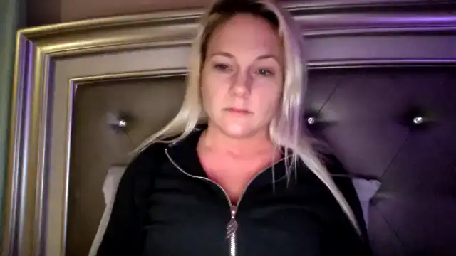 Ashlynnstorm – Myfreecams Recorded Cam Show – 2026-06-03 04:52:47