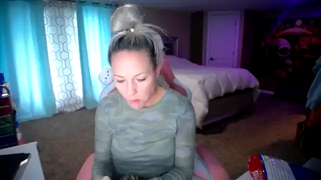 Ashlynnstorm – Myfreecams Recorded Cam Show – 2026-01-22 10:10:15