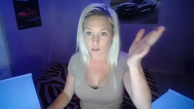 Ashlynnstorm – Myfreecams Recorded Cam Show – 2026-01-28 05:08:27