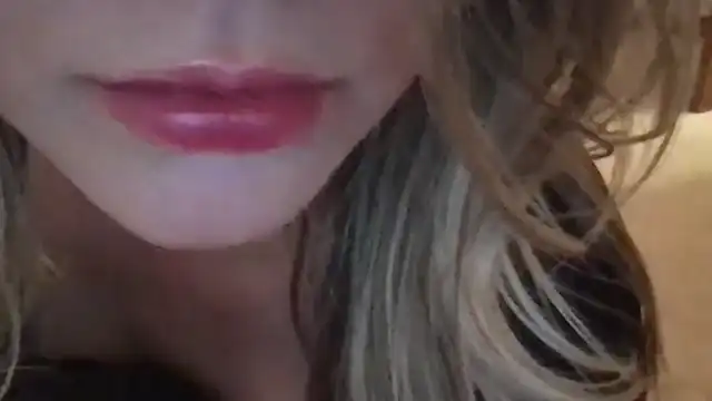 Jkimmy_d – Chaturbate Recorded Cam Show – 2025-10-01 19:23:38