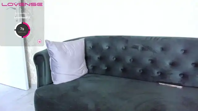 K__a__t – Myfreecams Recorded Cam Show – 2026-05-01 05:46:56