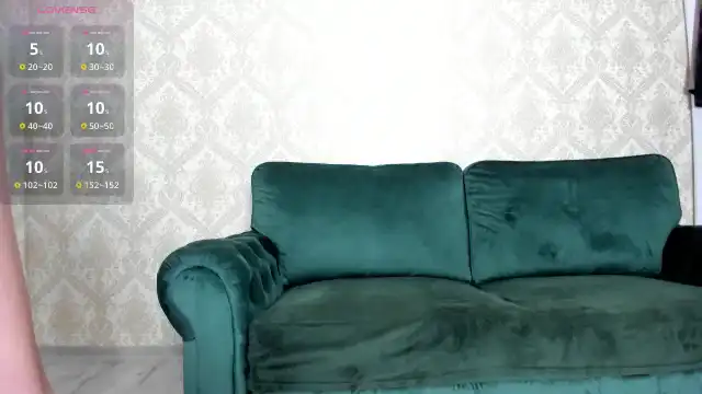 K__a__t – Myfreecams Recorded Cam Show – 2026-05-16 08:59:41
