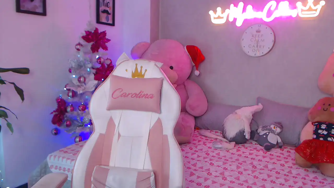 Melinac_ – Manyvids Live Recorded Cam Show – 2026-04-28 02:34:07