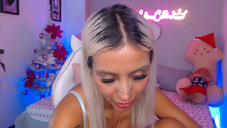 Melinac_ – Manyvids Live Recorded Cam Show – 2026-06-04 08:55:11