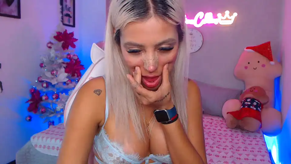 Melinac_ – Manyvids Live Recorded Cam Show – 2025-04-29 00:20:39