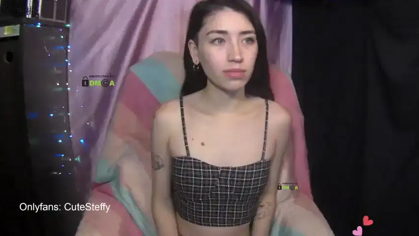 Sexykittibaby – Bongacams Recorded Cam Show – 2025-12-10 00:28:15