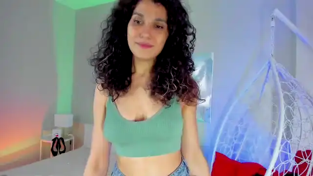 Sue-cocas – Flirt4free Recorded Cam Show – 2026-03-30 19:08:53
