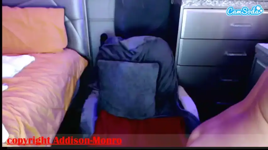 Addison-monro – Camsoda Recorded Cam Show – 2026-07-17 14:33:46